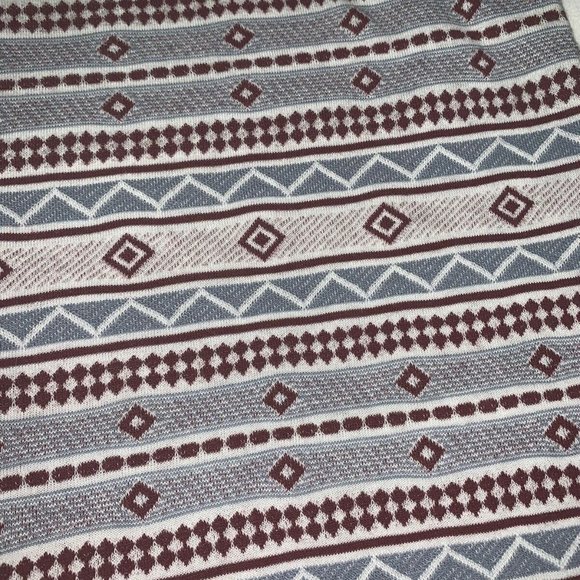 Mens 1901 Tribal Super Soft Men’s T-Shirt Since 19 - Picture 4 of 5